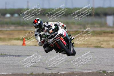 media/Apr-15-2024-Lets Ride (Mon) [[fff7f53741]]/B Group/Sweeper/